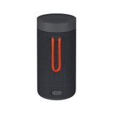 Xiaomi Outdoor Bluetooth Speaker Waterproof IP55 Noise Reduction Speaker Portable Wireless Bluetooth 5.0 Speakers