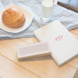Xiaomi Mi Bluetooth Speaker 2 Square Box Portable Speaker Bluetooth 4.2 High Definition Sound Quality