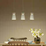 Yeelight LED Smart Bulb M2 E27 Mesh 4W Bluetooth Version Adjusted Color Temperature Smart LED Bulb Work with Mesh Gateway From Xiaomi Youpin