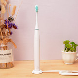Oclean Air Sonic Electric Toothbrush Smart Control Waterproof Ultrasonic Automatic USB Rechargeable Tooth Brushes for Adult teeth Cleaning  Global Version