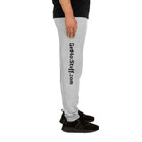 GetHotStuff.com Unisex Joggers