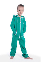 Nordic Way Overalls Hooded Zip Onesies Jumpsuit Children One Piece Unisex Romper Kid Tracksuit Nordic Way Overalls Hooded Zip Onesies Jumpsuit Children One Piece Unisex Romper Kid Tracksuit