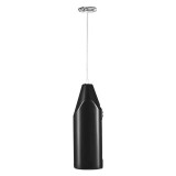 1pc Egg Beater Milk Coffee Electric Whisk Mixer Tool