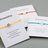 Pipitree Life Tree Charm Bracelets for Women Men Children Lucky Red String Friendship Wish Bracelets Jewelry Gift Adjustable
