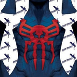 Spider-Man 2099