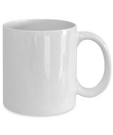 TO MY DAD MUG