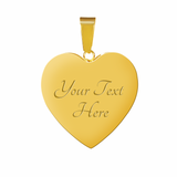 To My Beautiful Wife - I Love You Then, I Love You Still