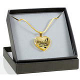 To My Daughter - You Are Amazing - Always Remember That - Love Mom
