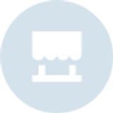 3 Tier Retro Metal Flower Stand Pot Plant Display Shelves Garden Home Decor Gardening Tool