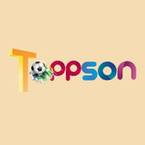 Kitchen Island Cart Trolley Storage Dining Table 2 Bar Stools 2 Drawers