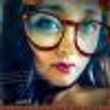 16Pcs Decorative Mirrors Self-adhesive Tiles Mirror Wall Stickers Mirror Decor