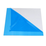 16Pcs Decorative Mirrors Self-adhesive Tiles Mirror Wall Stickers Mirror Decor