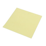 16Pcs Decorative Mirrors Self-adhesive Tiles Mirror Wall Stickers Mirror Decor