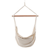 Garden Portable Travel Camping Hanging Hammock Swing Chair Thicken