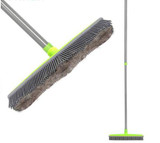 Fur Broom