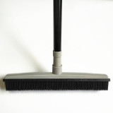 Fur Broom