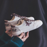 Shoes Women Casual Shoes Sneakers Women