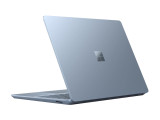 Microsoft Laptop Surface Laptop Go THJ-00024 Intel Core i5 10th Gen 1035G1 (1.00 GHz) 8 GB LPDDR4X Memory 256 GB SSD Intel UHD Graphics 12.4" Touchscreen Windows 10 S