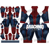 Amazing Spider-Man 1