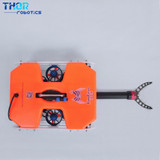 ThorRobotics Underwater Drones