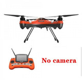 SwellPro Waterproof GPS  Drones