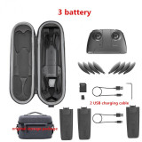 ANAFI 4K FPV HD Camera Drone