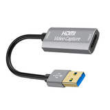Video Capture Card USB 3.0