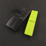 1pcs Silicone Protective Cover Case Silicone Cover