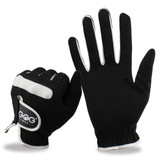 Breathable Golf Gloves