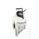 PGM Golf Gloves Men's PGM Golf Gloves Men's