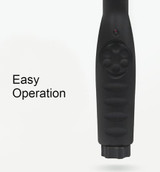 PORTABLE HANDHELD UV DISINFECTION LAMP