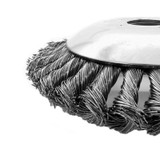 PAVEMENT SURFACE GRASS TRIMMER