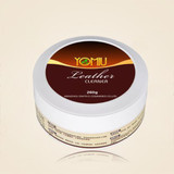 Multi-Purpose Leather Refurbishing Cleaner