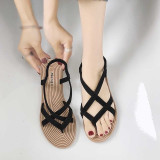 Women Sandals Summer Shoes
