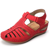 Women Sandals Summer Shoes