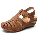 Women Sandals Summer Shoes