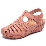 Women Sandals Summer Shoes