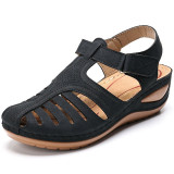 Women Sandals Summer Shoes