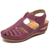 Women Sandals Summer Shoes