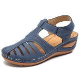 Women Sandals Summer Shoes