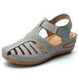 Women Sandals Summer Shoes