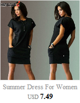 Women Short Sleeve O Neck Mini Dress