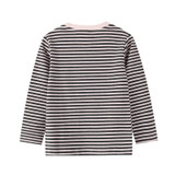 Unicorn Design Long-sleeve Tee