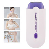 Bernice Instant Pain Free Hair Remover