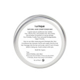 Organic/Vegan Handmade Coconut Conditioner Deep Hydrating For Dry & Damaged Hair