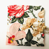 Organic Cotton Baby Blanket/Swaddle/Burp Towel Organic Cotton Baby Blanket/Swaddle/Burp Towel