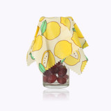 Bee's Wrap Eco-Friendly Reusable Food Wrap 1 Pc Choose your Size