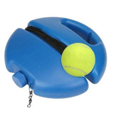Tennis trainer-Tennis Training Tool