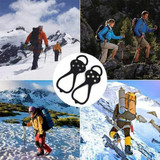 Universal Non-Slip Gripper Spikes(Buy More Save More)