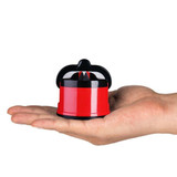 Prime Suction Cup Sharpener